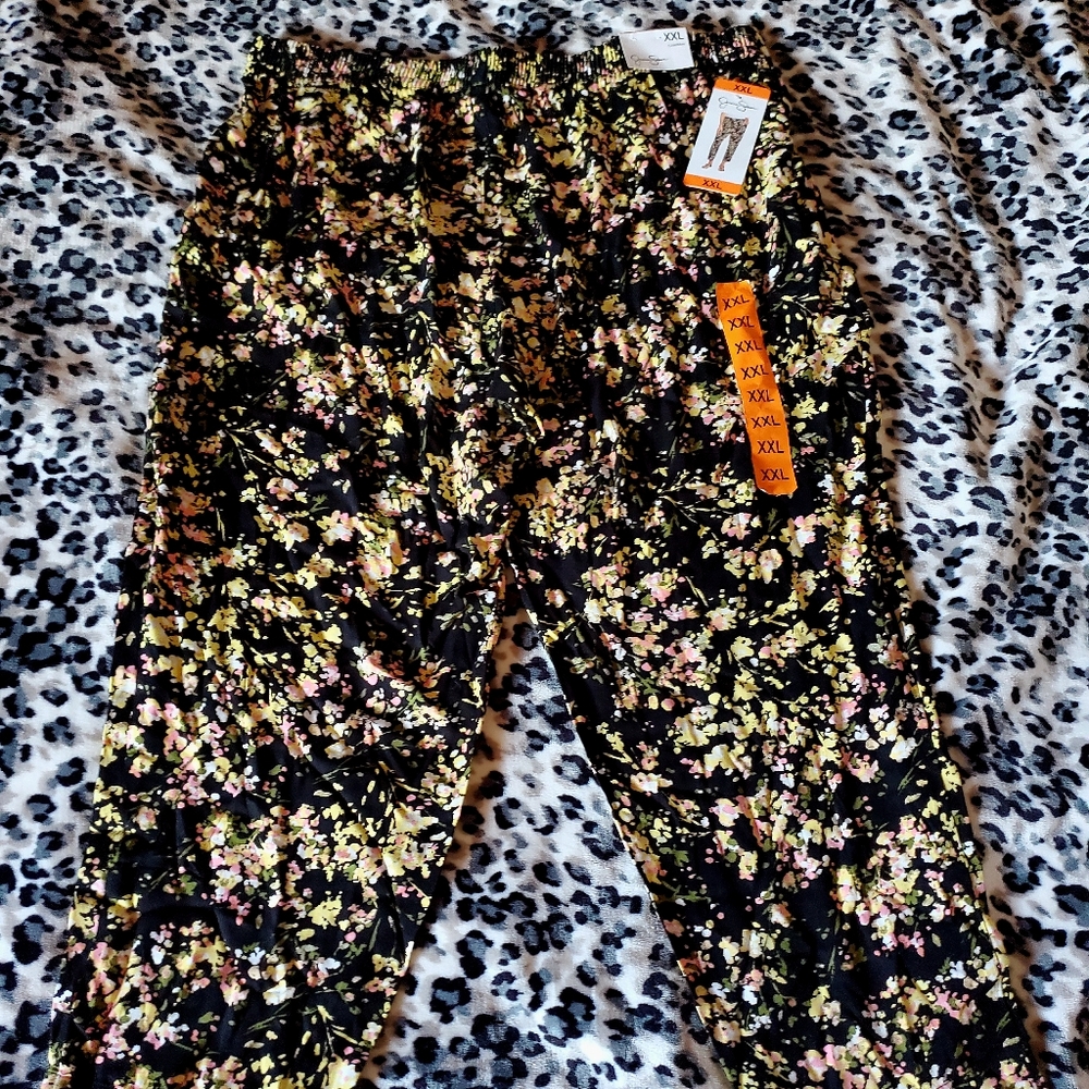Jessica Simpson Pants